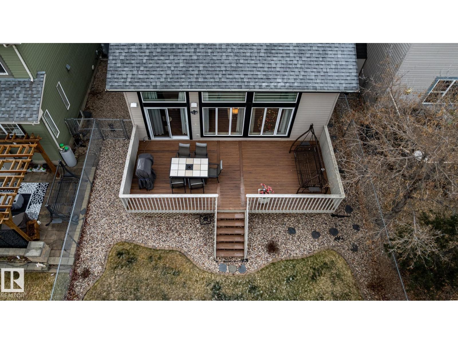 285 Cornwall Rd, Sherwood Park, Alberta  T8H 2S9 - Photo 54 - E4467050