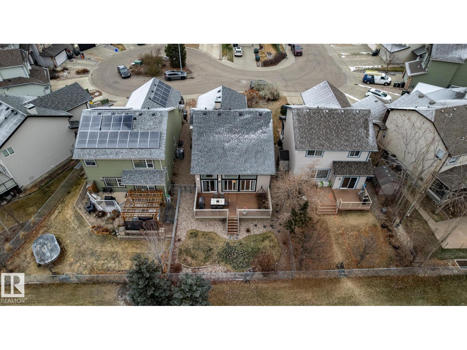 285 Cornwall Rd, Sherwood Park, Alberta  T8H 2S9 - Photo 57 - E4467050