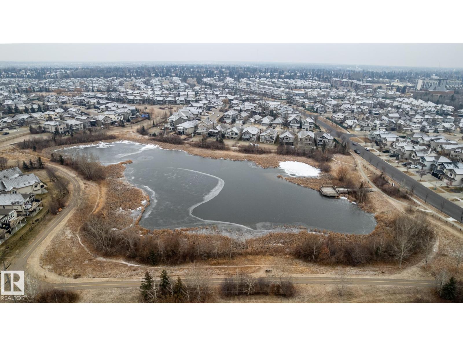 285 Cornwall Rd, Sherwood Park, Alberta  T8H 2S9 - Photo 59 - E4467050