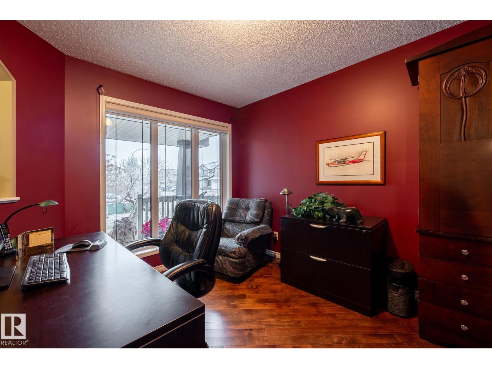 285 Cornwall Rd, Sherwood Park, Alberta  T8H 2S9 - Photo 6 - E4467050