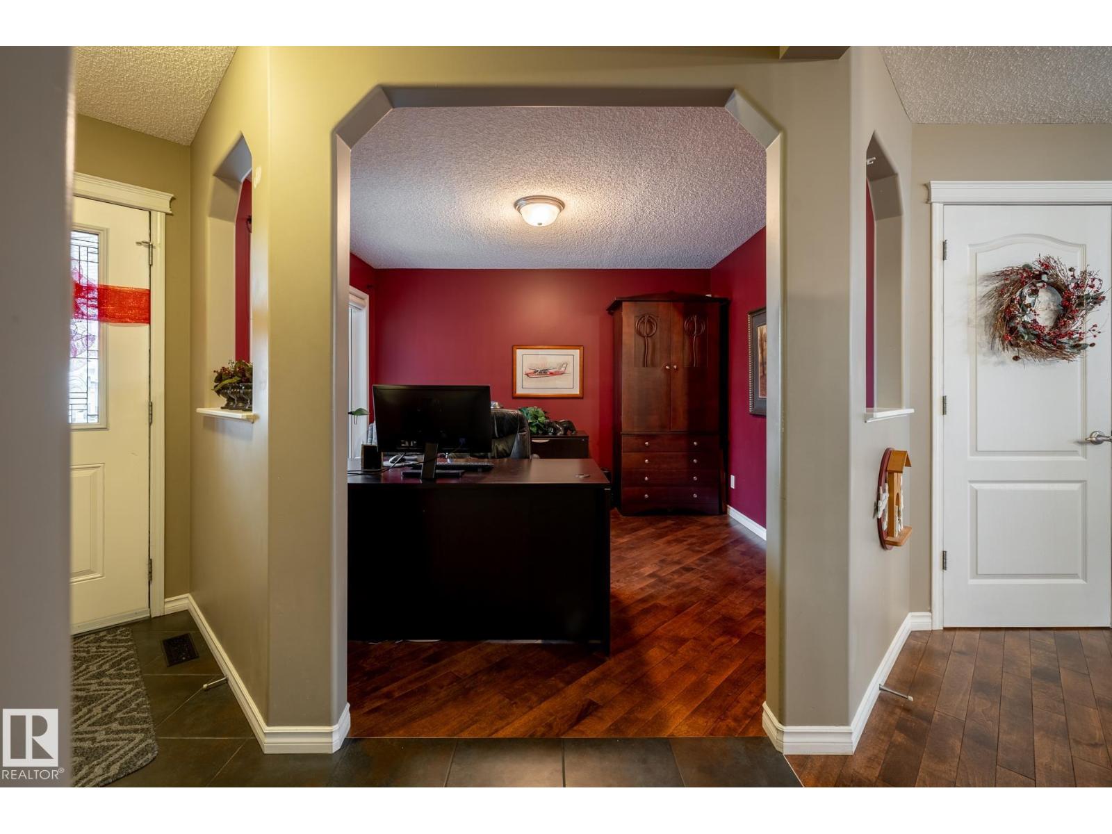 285 Cornwall Rd, Sherwood Park, Alberta  T8H 2S9 - Photo 7 - E4467050