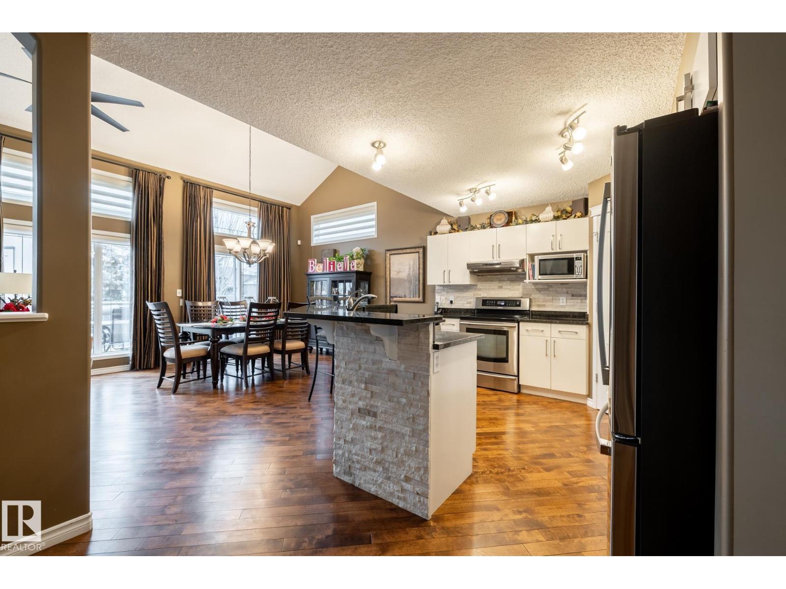 285 Cornwall Rd, Sherwood Park, Alberta  T8H 2S9 - Photo 8 - E4467050