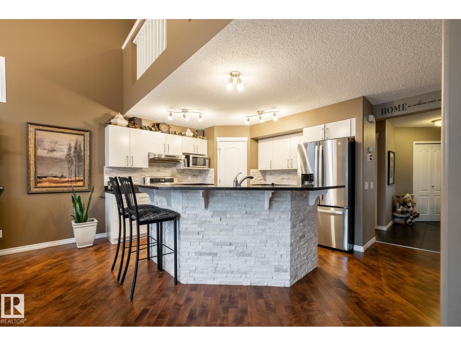 285 Cornwall Rd, Sherwood Park, Alberta  T8H 2S9 - Photo 9 - E4467050