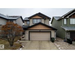 285 CORNWALL RD Lakeland Ridge