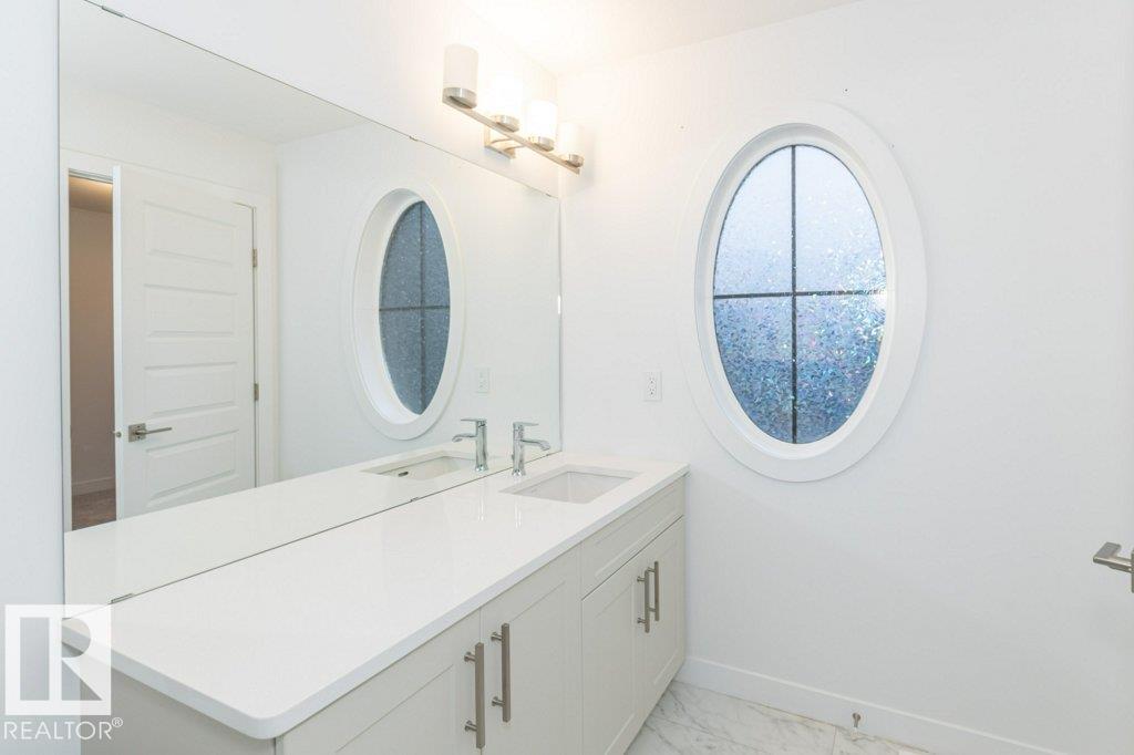 #6 1910 Collip View Sw Sw, Edmonton, Alberta  T6W 5H4 - Photo 14 - E4467051