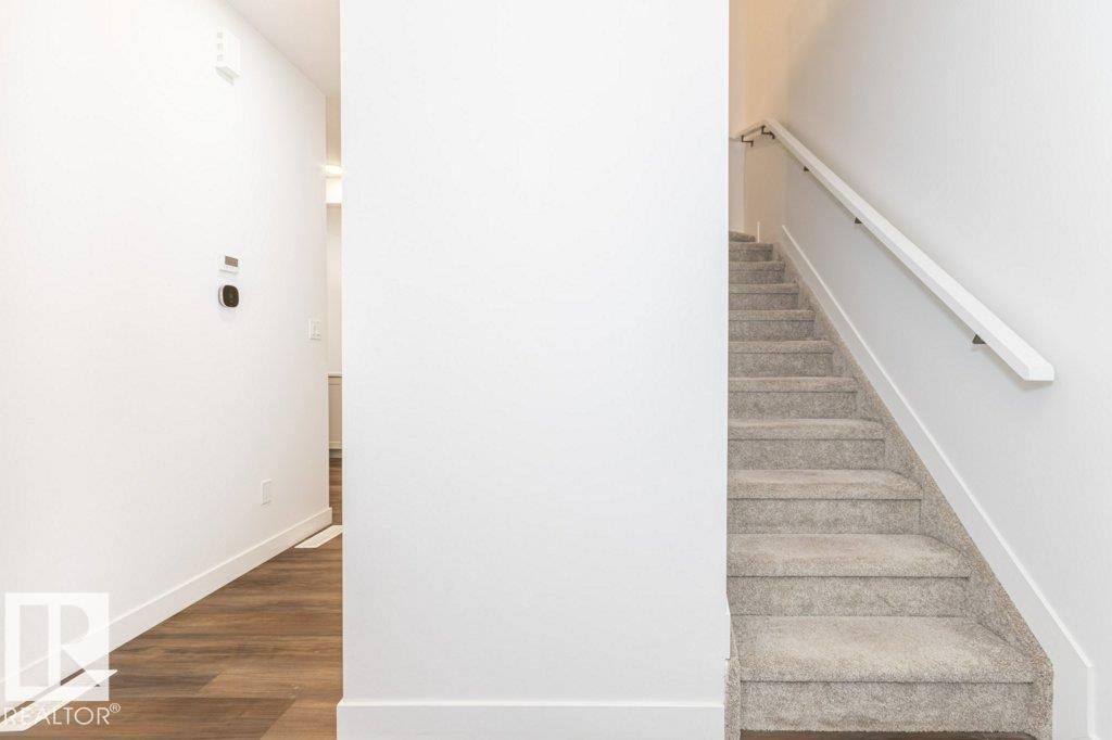 #6 1910 Collip View Sw Sw, Edmonton, Alberta  T6W 5H4 - Photo 18 - E4467051