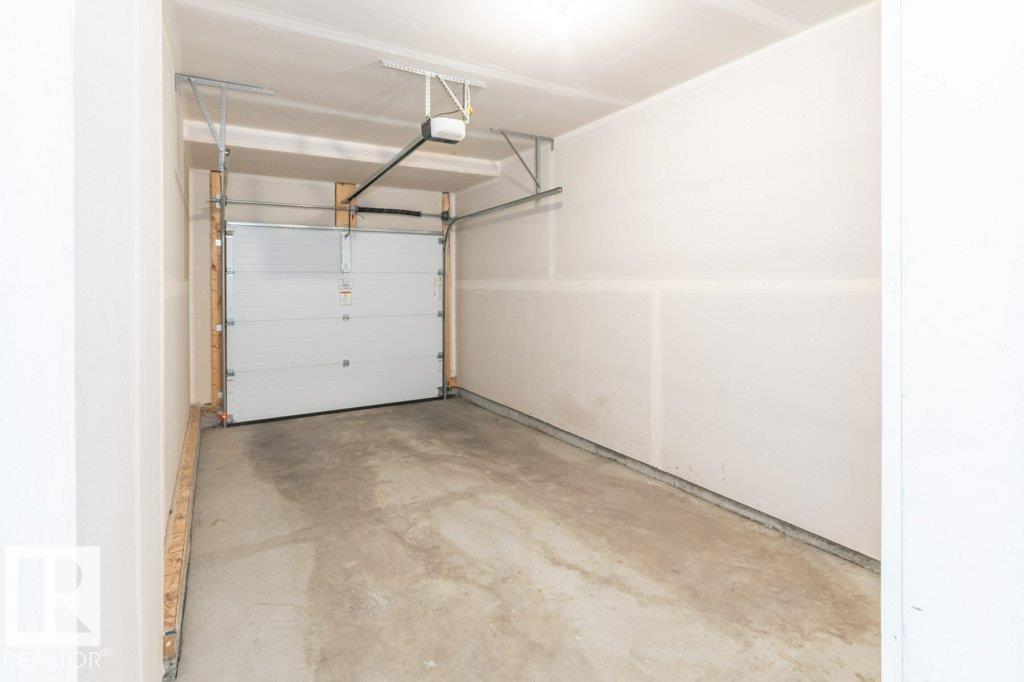 #6 1910 Collip View Sw Sw, Edmonton, Alberta  T6W 5H4 - Photo 19 - E4467051