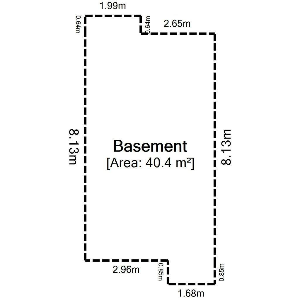 #6 1910 Collip View Sw Sw, Edmonton, Alberta  T6W 5H4 - Photo 27 - E4467051
