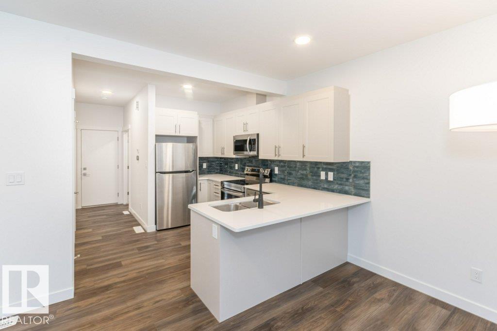 #6 1910 Collip View Sw Sw, Edmonton, Alberta  T6W 5H4 - Photo 7 - E4467051