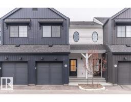 #6 1910 COLLIP VIEW SW SW Cavanagh