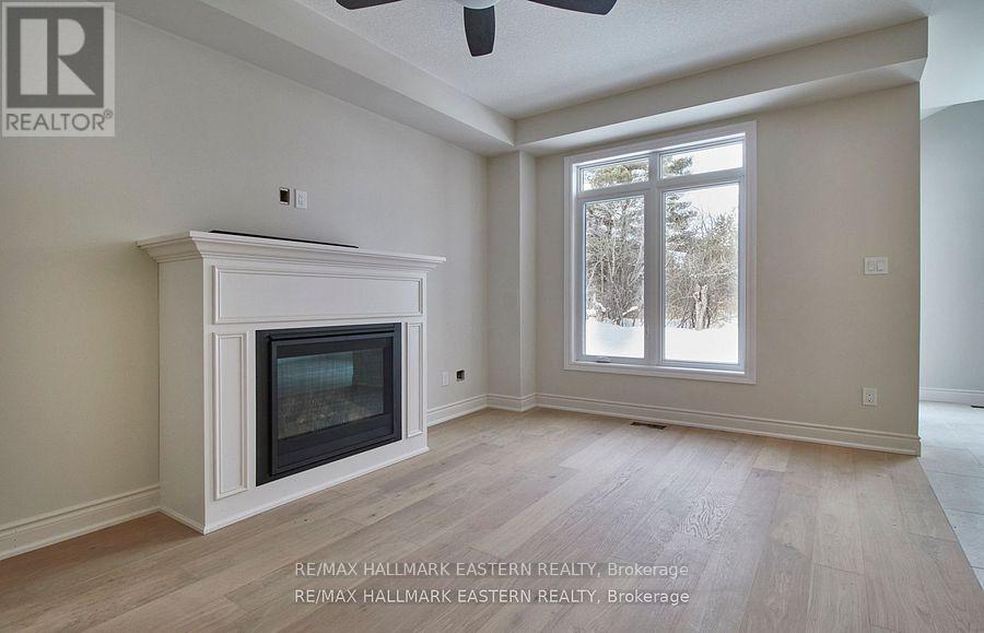 32 Coldbrook Drive, Cavan Monaghan, Ontario  L0A 1G0 - Photo 20 - X12512124