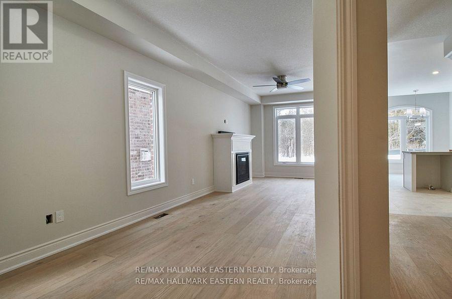 32 Coldbrook Drive, Cavan Monaghan, Ontario  L0A 1G0 - Photo 18 - X12512124