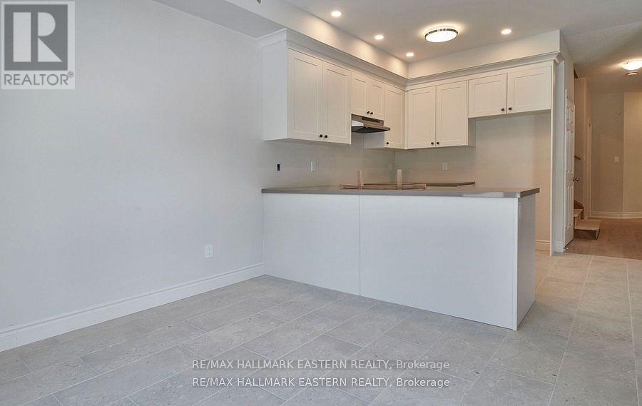 32 Coldbrook Drive, Cavan Monaghan, Ontario  L0A 1G0 - Photo 24 - X12512124