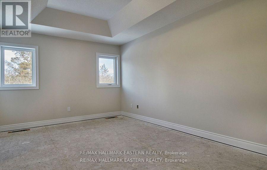 32 Coldbrook Drive, Cavan Monaghan, Ontario  L0A 1G0 - Photo 11 - X12512124