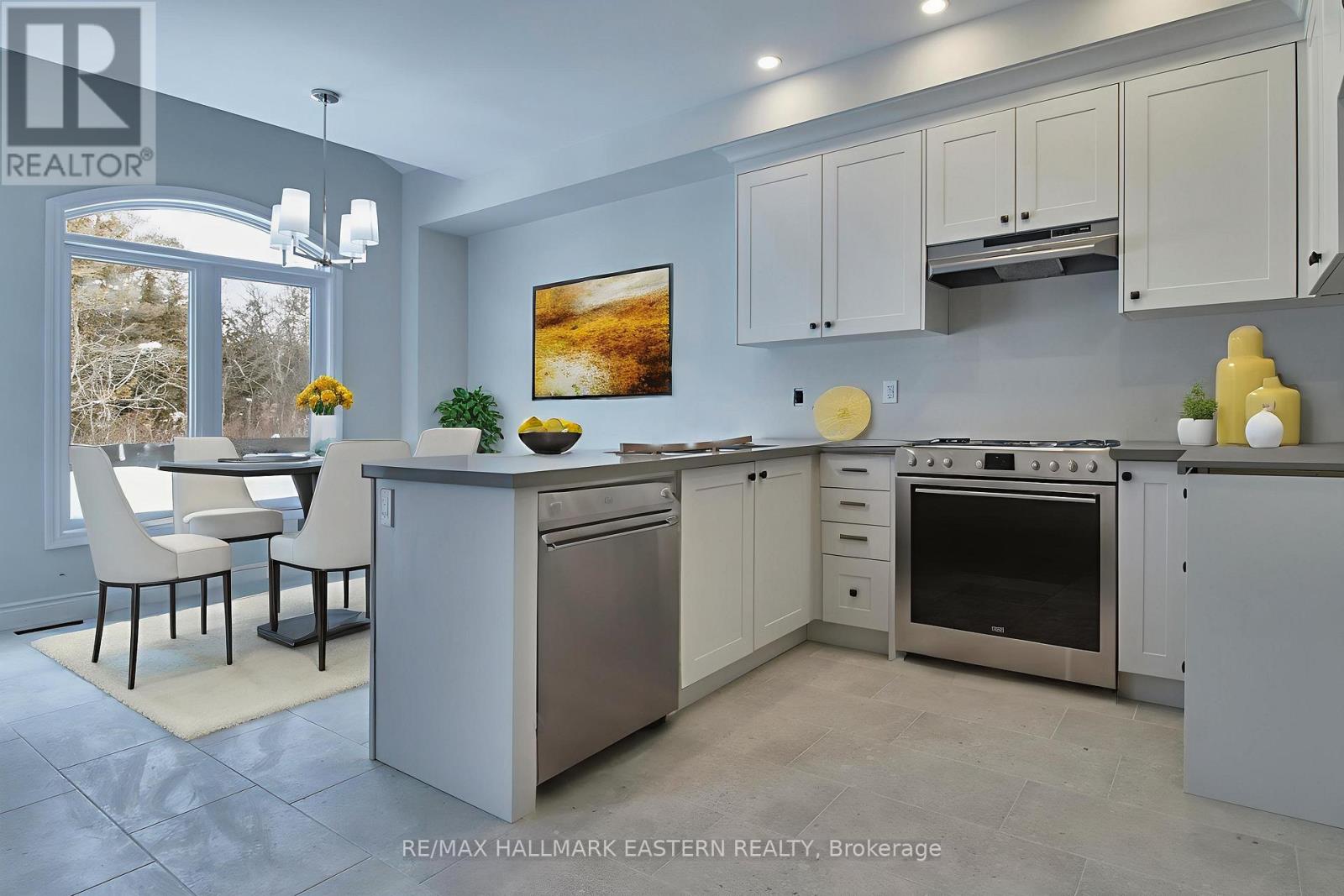 32 Coldbrook Drive, Cavan Monaghan, Ontario  L0A 1G0 - Photo 21 - X12512124