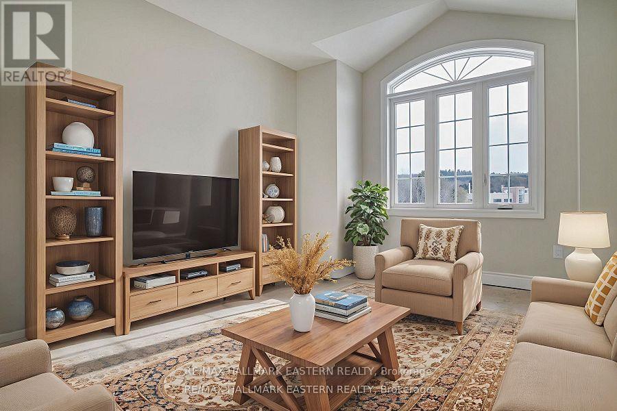 32 Coldbrook Drive, Cavan Monaghan, Ontario  L0A 1G0 - Photo 14 - X12512124