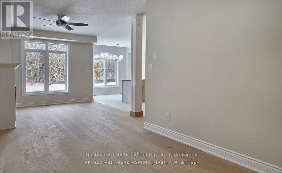 32 Coldbrook Drive, Cavan Monaghan, Ontario  L0A 1G0 - Photo 16 - X12512124