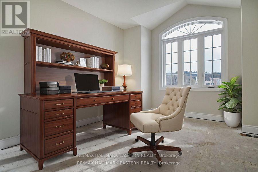 32 Coldbrook Drive, Cavan Monaghan, Ontario  L0A 1G0 - Photo 13 - X12512124