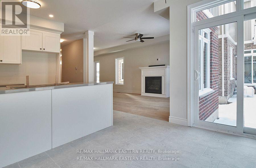 32 Coldbrook Drive, Cavan Monaghan, Ontario  L0A 1G0 - Photo 3 - X12512124