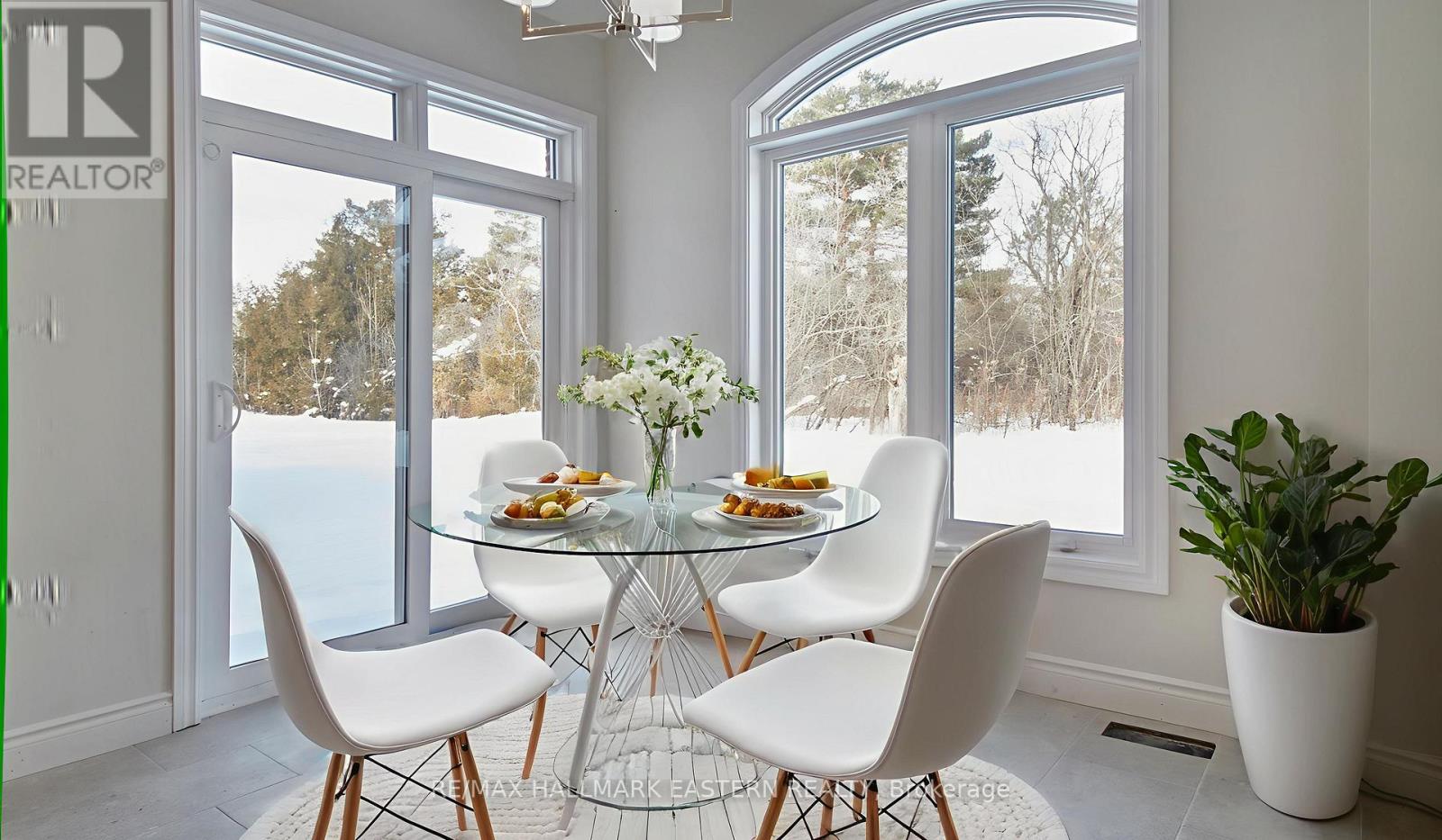 32 Coldbrook Drive, Cavan Monaghan, Ontario  L0A 1G0 - Photo 25 - X12512124