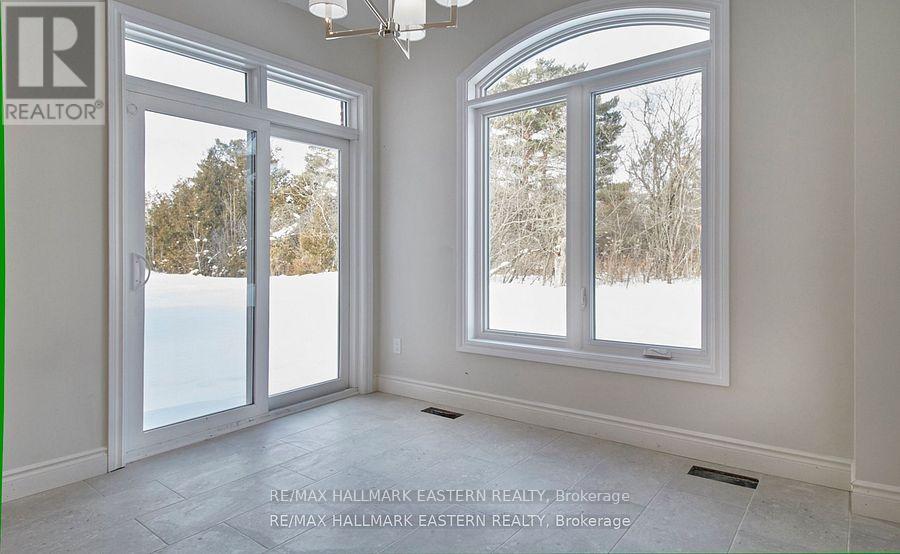 32 Coldbrook Drive, Cavan Monaghan, Ontario  L0A 1G0 - Photo 26 - X12512124