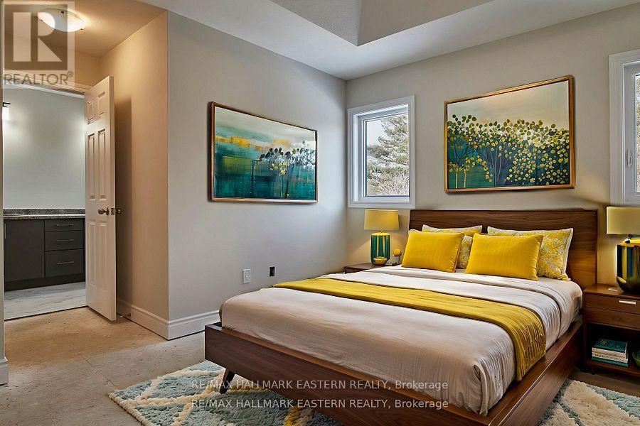 32 Coldbrook Drive, Cavan Monaghan, Ontario  L0A 1G0 - Photo 8 - X12512124