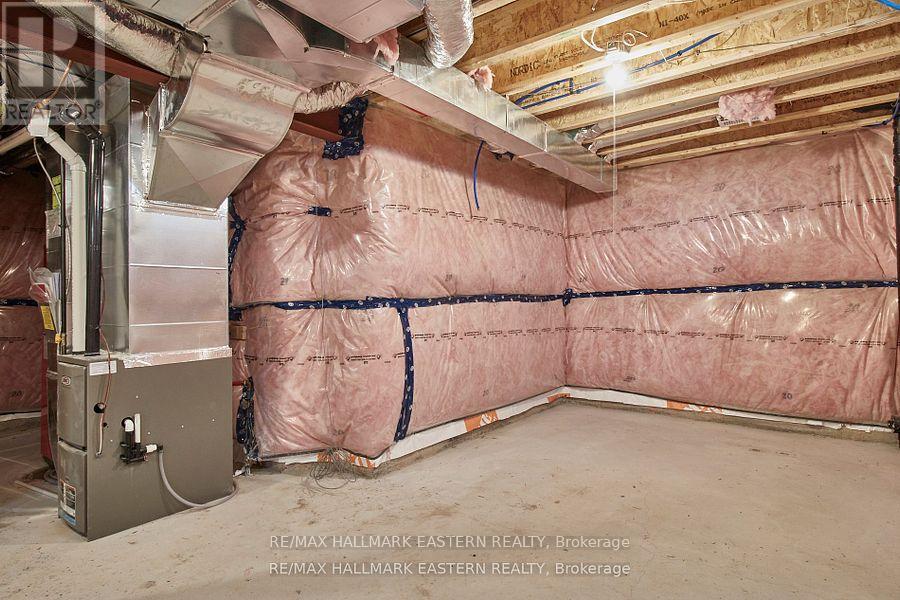 32 Coldbrook Drive, Cavan Monaghan, Ontario  L0A 1G0 - Photo 28 - X12512124