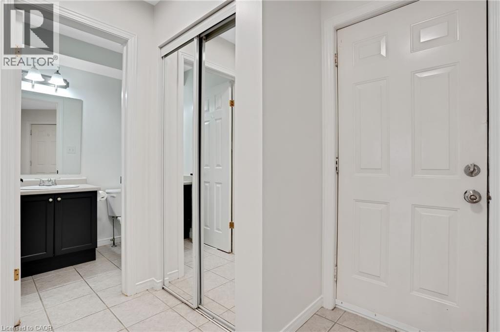 32 Lilywood Drive, Cambridge, Ontario  N1P 1G9 - Photo 12 - 40791260