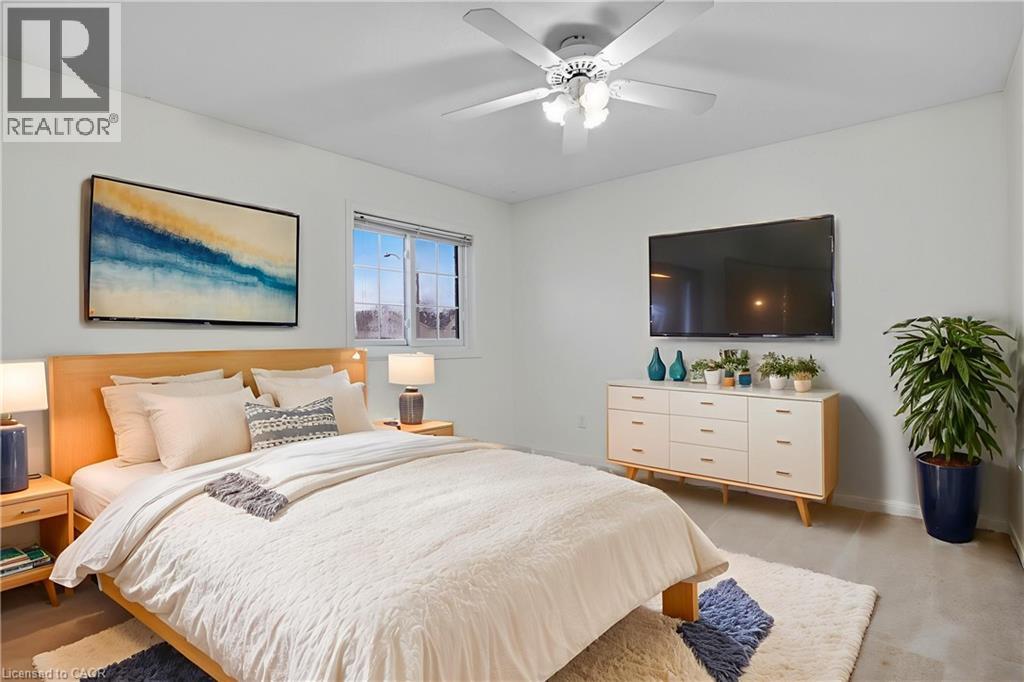 32 Lilywood Drive, Cambridge, Ontario  N1P 1G9 - Photo 16 - 40791260