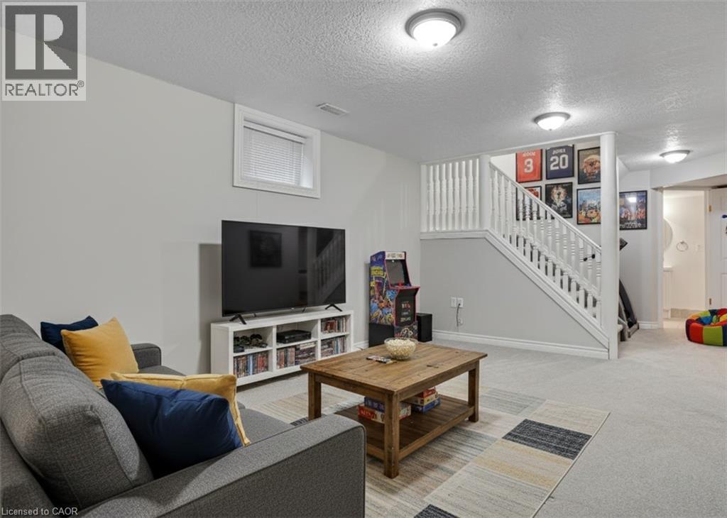 32 Lilywood Drive, Cambridge, Ontario  N1P 1G9 - Photo 19 - 40791260