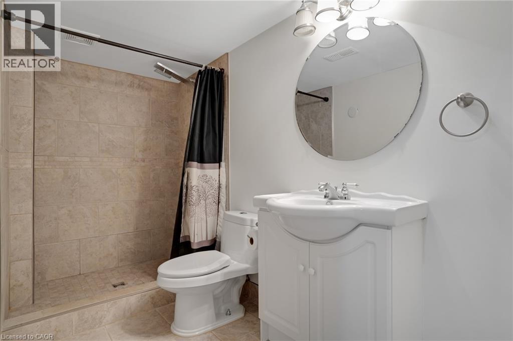 32 Lilywood Drive, Cambridge, Ontario  N1P 1G9 - Photo 21 - 40791260