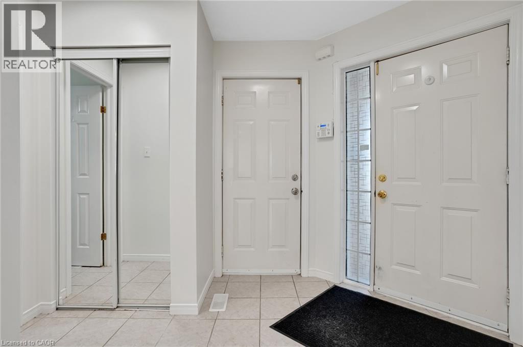 32 Lilywood Drive, Cambridge, Ontario  N1P 1G9 - Photo 5 - 40791260