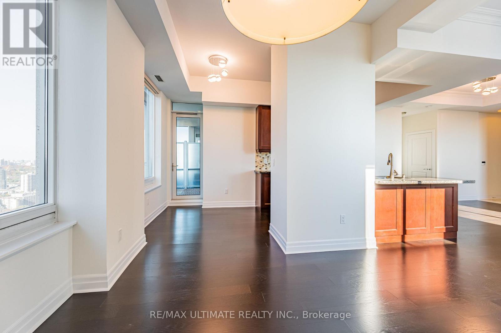 4303 - 35 Balmuto Street, Toronto, Ontario  M4Y 0A3 - Photo 10 - C12587446