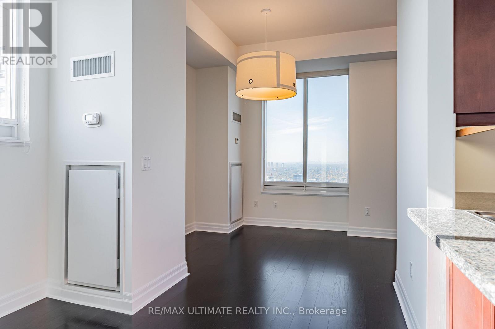 4303 - 35 Balmuto Street, Toronto, Ontario  M4Y 0A3 - Photo 11 - C12587446