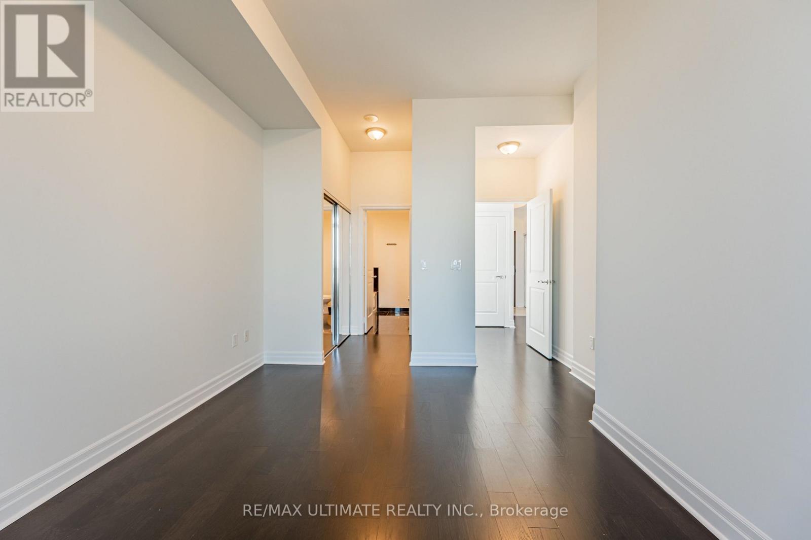 4303 - 35 Balmuto Street, Toronto, Ontario  M4Y 0A3 - Photo 12 - C12587446