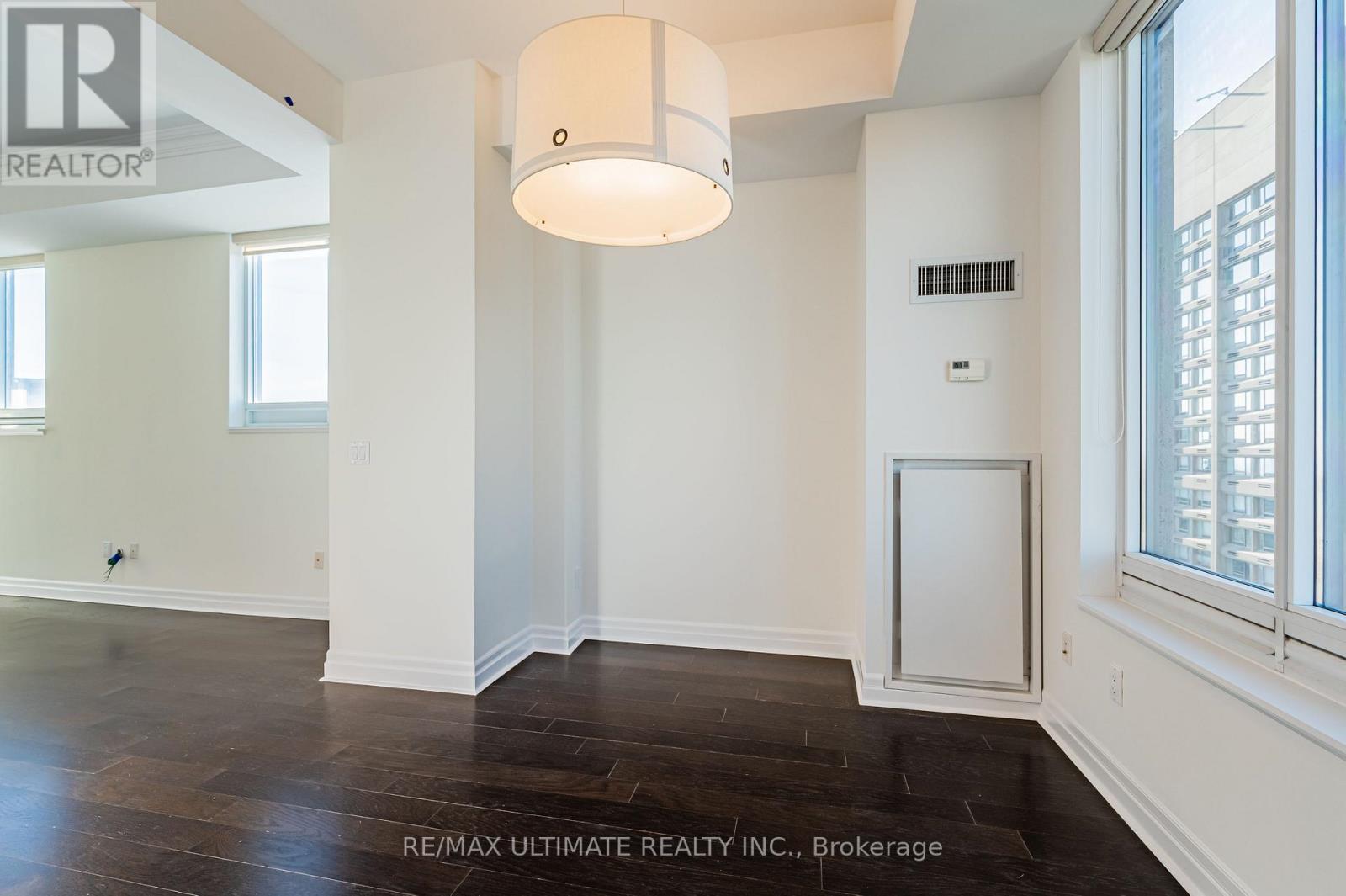 4303 - 35 Balmuto Street, Toronto, Ontario  M4Y 0A3 - Photo 13 - C12587446