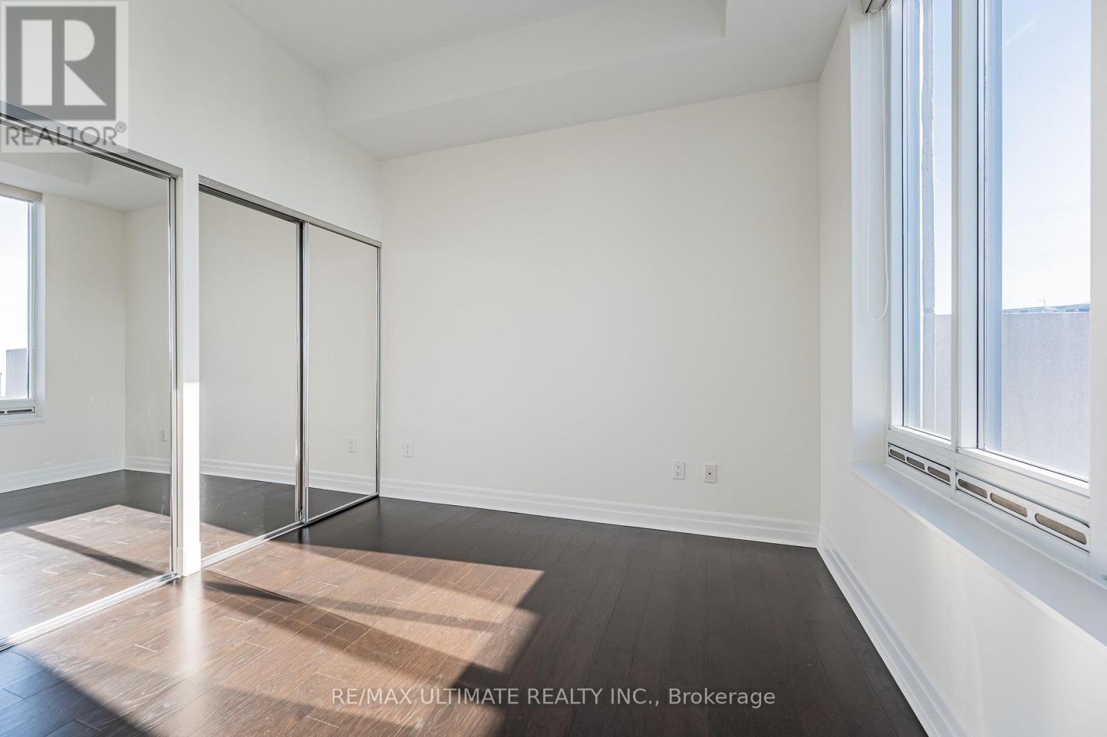 4303 - 35 Balmuto Street, Toronto, Ontario  M4Y 0A3 - Photo 14 - C12587446