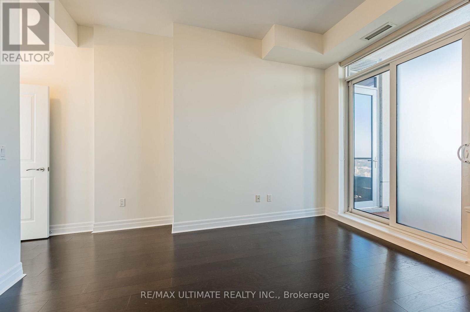 4303 - 35 Balmuto Street, Toronto, Ontario  M4Y 0A3 - Photo 15 - C12587446