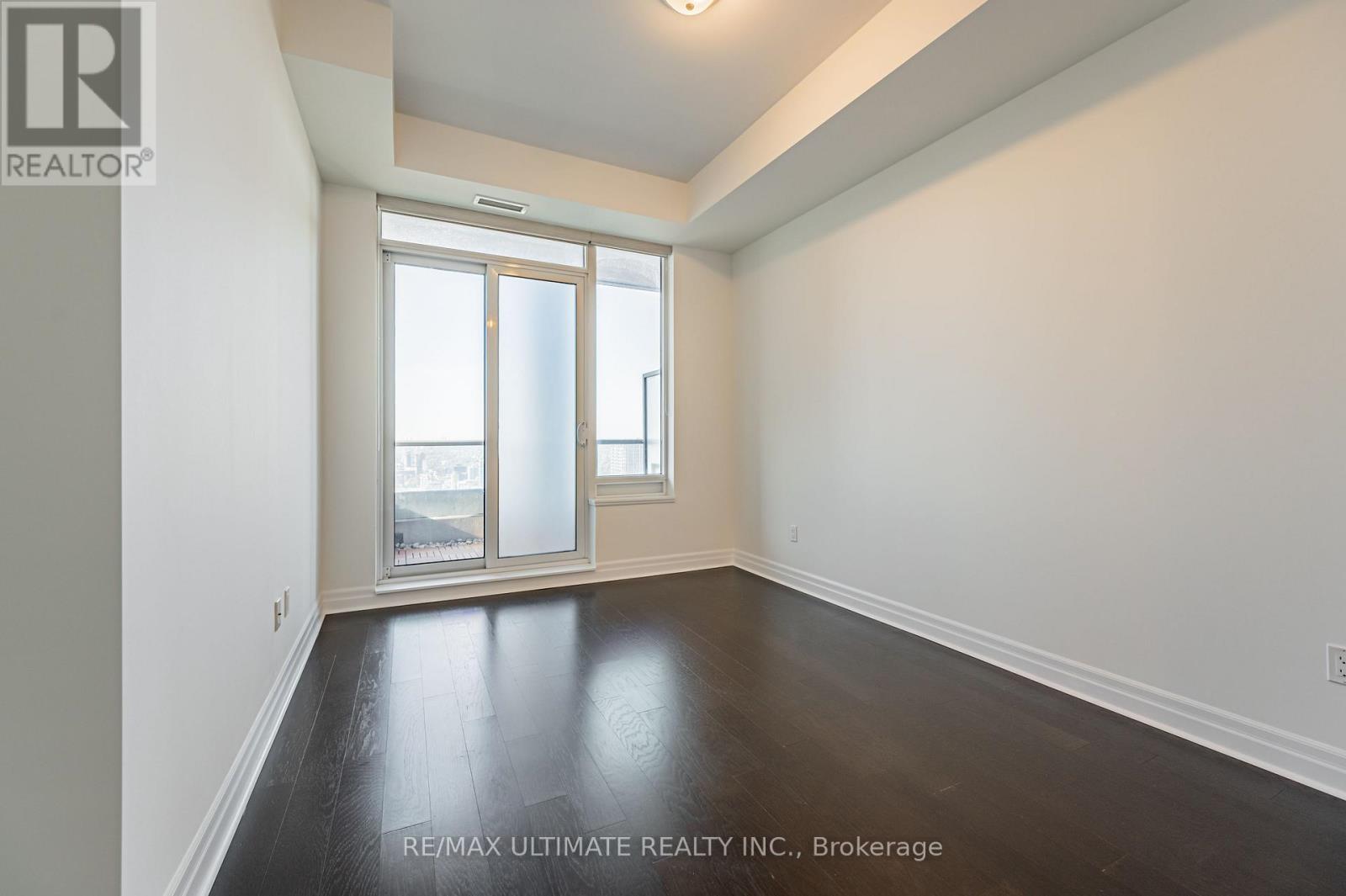 4303 - 35 Balmuto Street, Toronto, Ontario  M4Y 0A3 - Photo 17 - C12587446