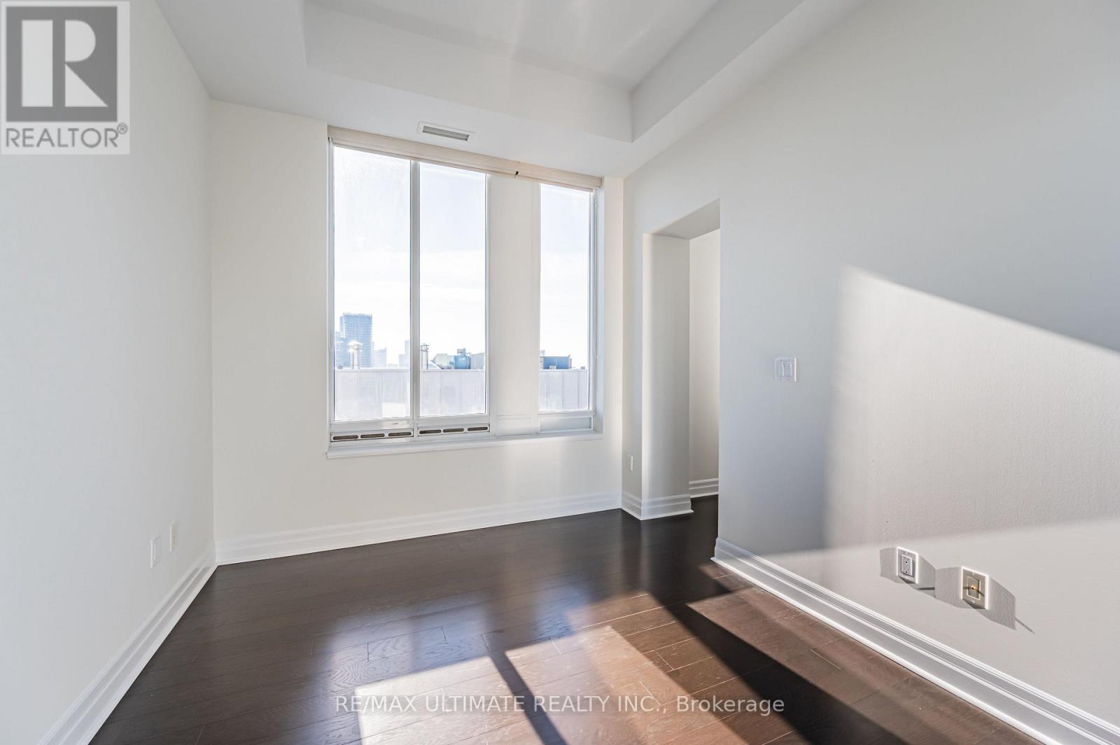 4303 - 35 Balmuto Street, Toronto, Ontario  M4Y 0A3 - Photo 18 - C12587446