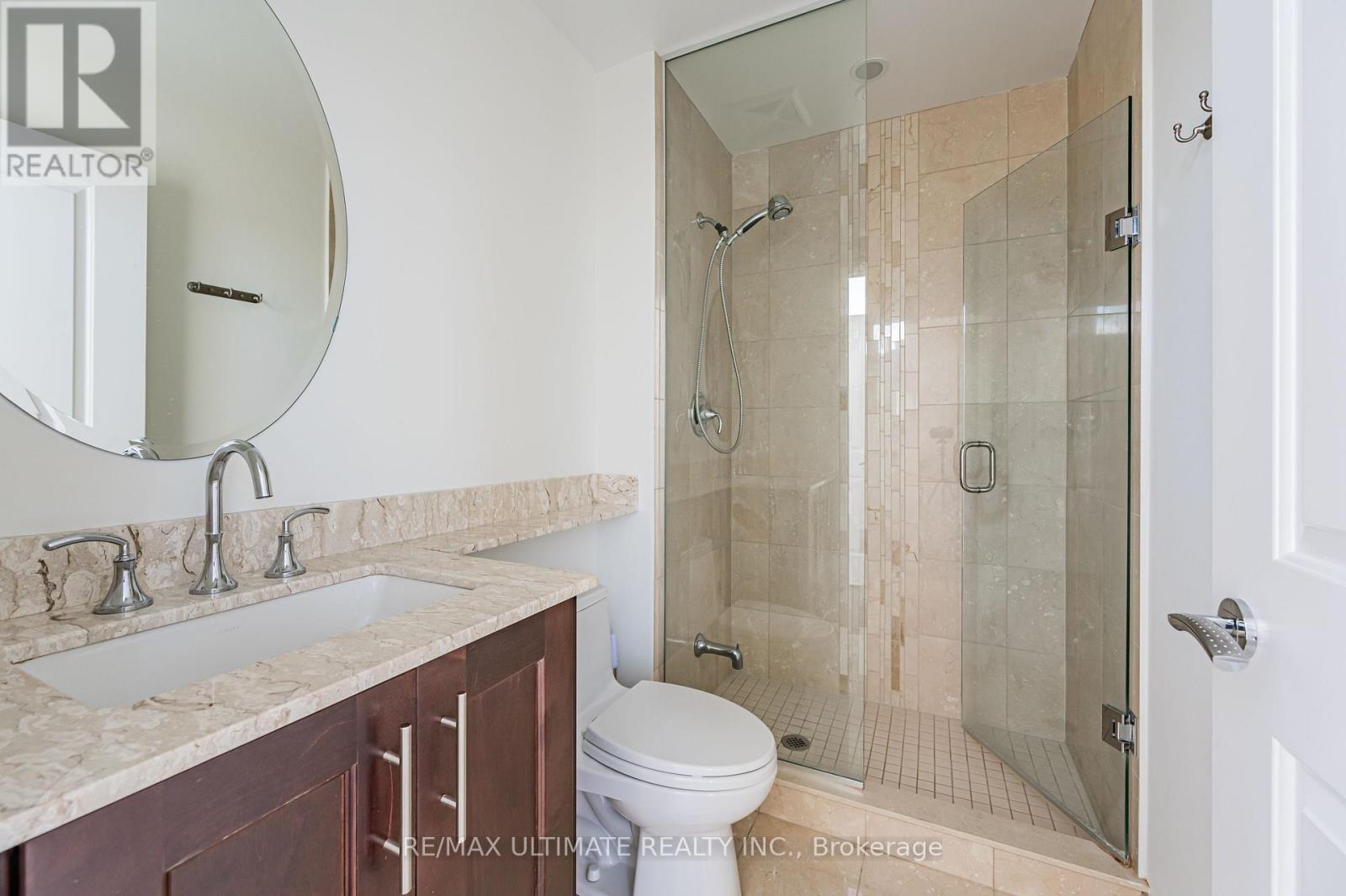 4303 - 35 Balmuto Street, Toronto, Ontario  M4Y 0A3 - Photo 22 - C12587446