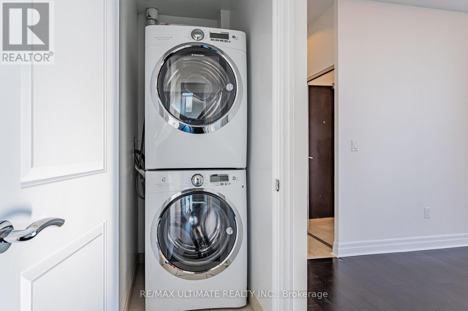 4303 - 35 Balmuto Street, Toronto, Ontario  M4Y 0A3 - Photo 24 - C12587446