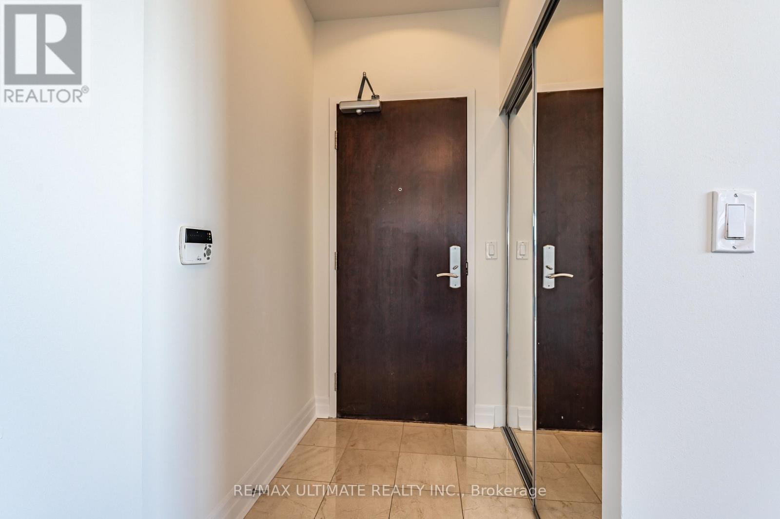 4303 - 35 Balmuto Street, Toronto, Ontario  M4Y 0A3 - Photo 25 - C12587446