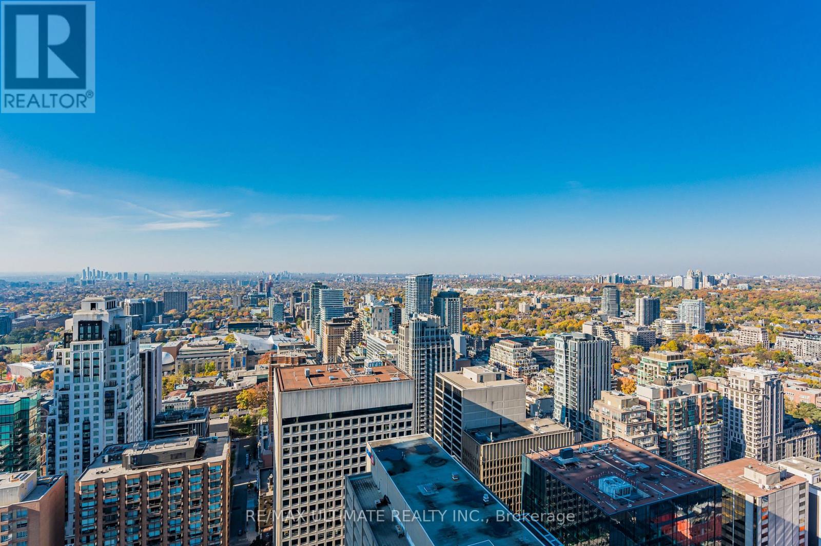 4303 - 35 Balmuto Street, Toronto, Ontario  M4Y 0A3 - Photo 30 - C12587446