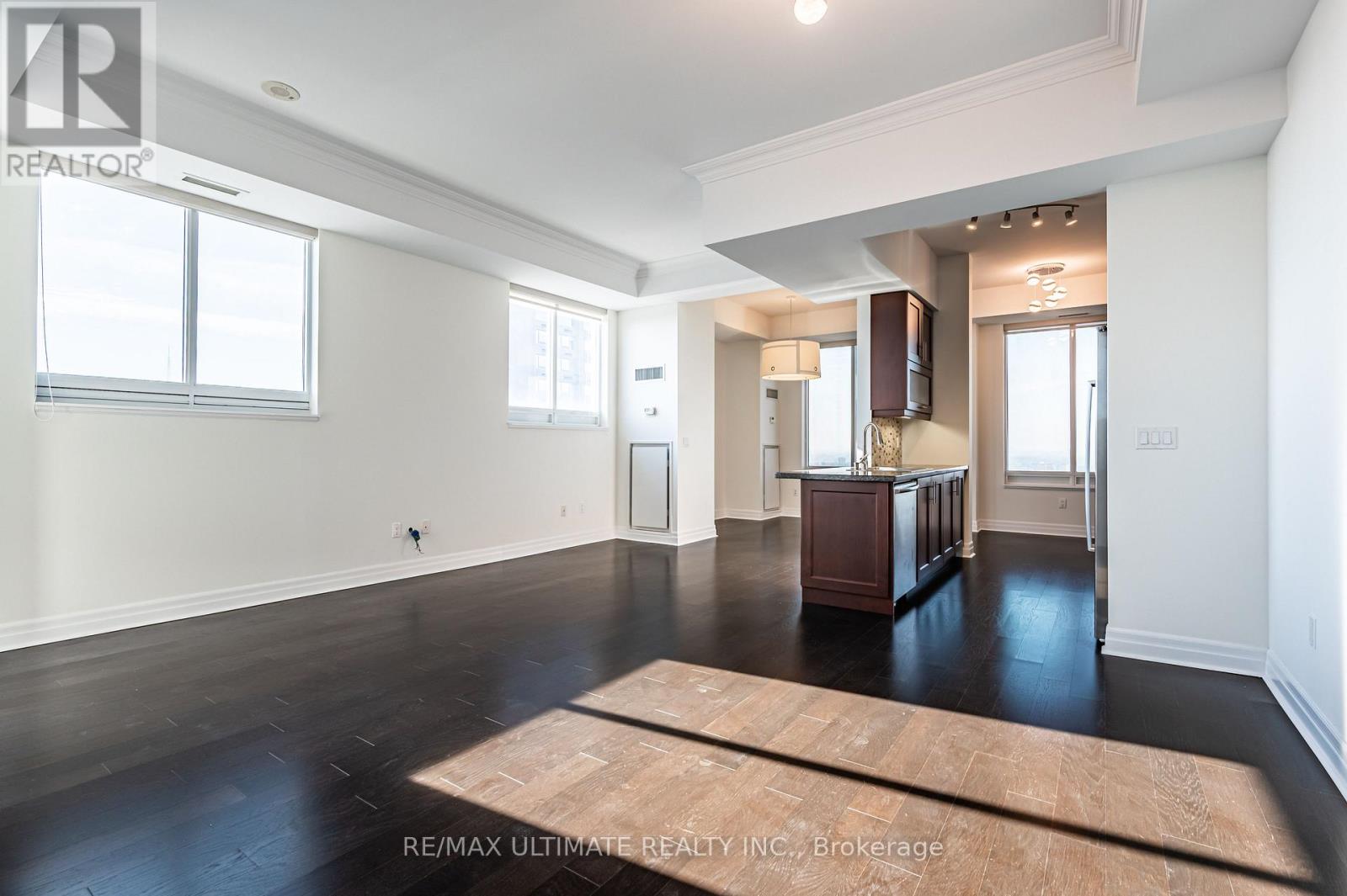 4303 - 35 Balmuto Street, Toronto, Ontario  M4Y 0A3 - Photo 6 - C12587446