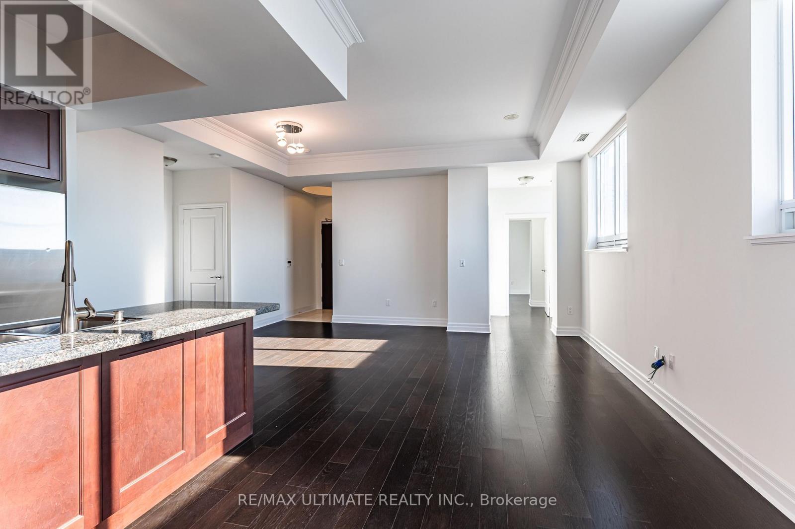 4303 - 35 Balmuto Street, Toronto, Ontario  M4Y 0A3 - Photo 7 - C12587446