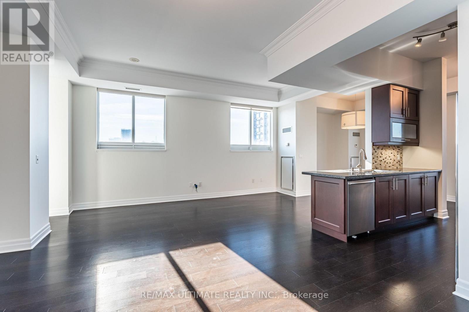 4303 - 35 Balmuto Street, Toronto, Ontario  M4Y 0A3 - Photo 8 - C12587446