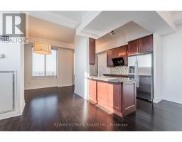 4303 - 35 Balmuto Street, Toronto (Bay Street Corridor), Ca