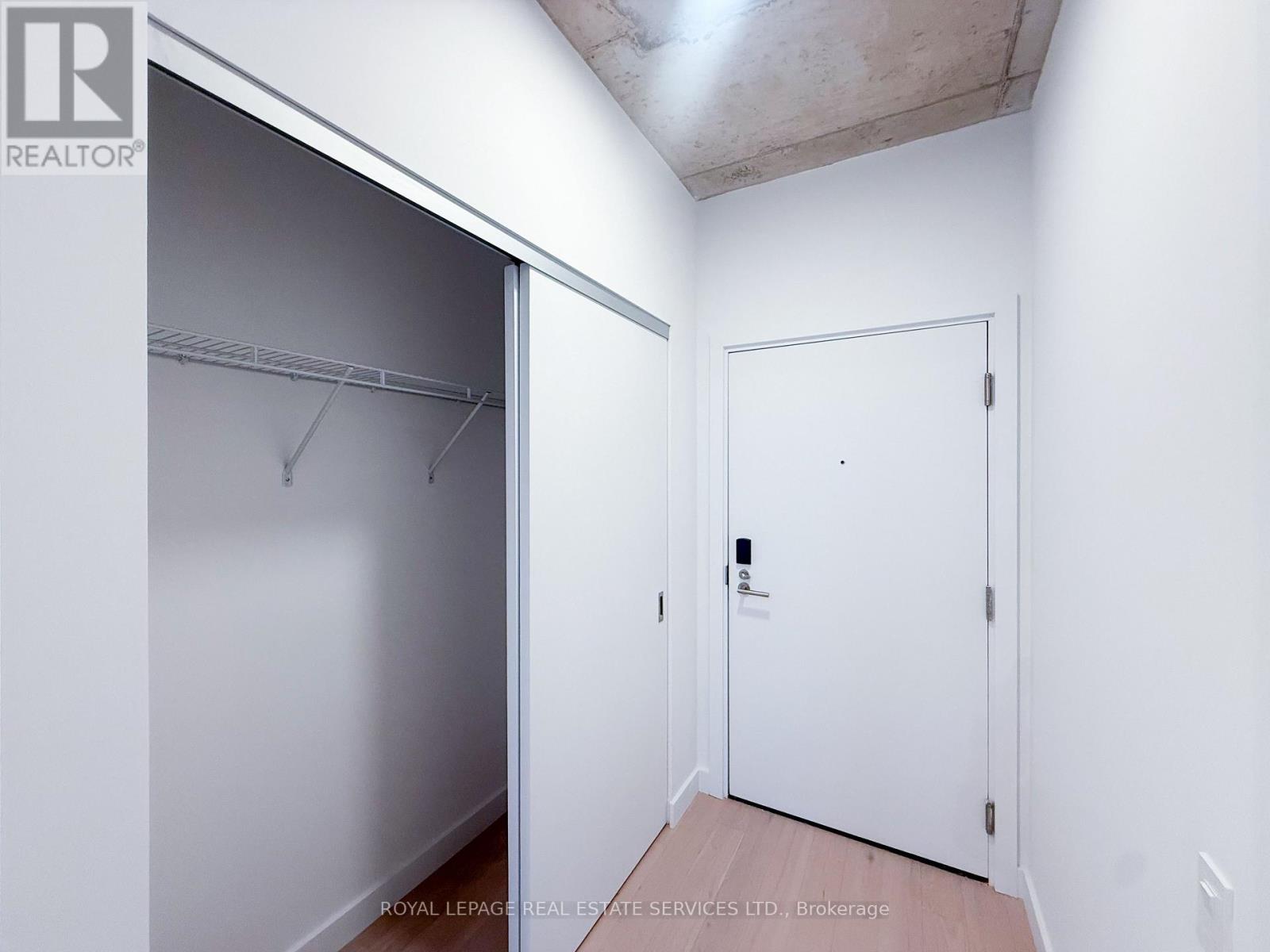 528 - 1720 BAYVIEW AVENUE, Toronto, Ontario