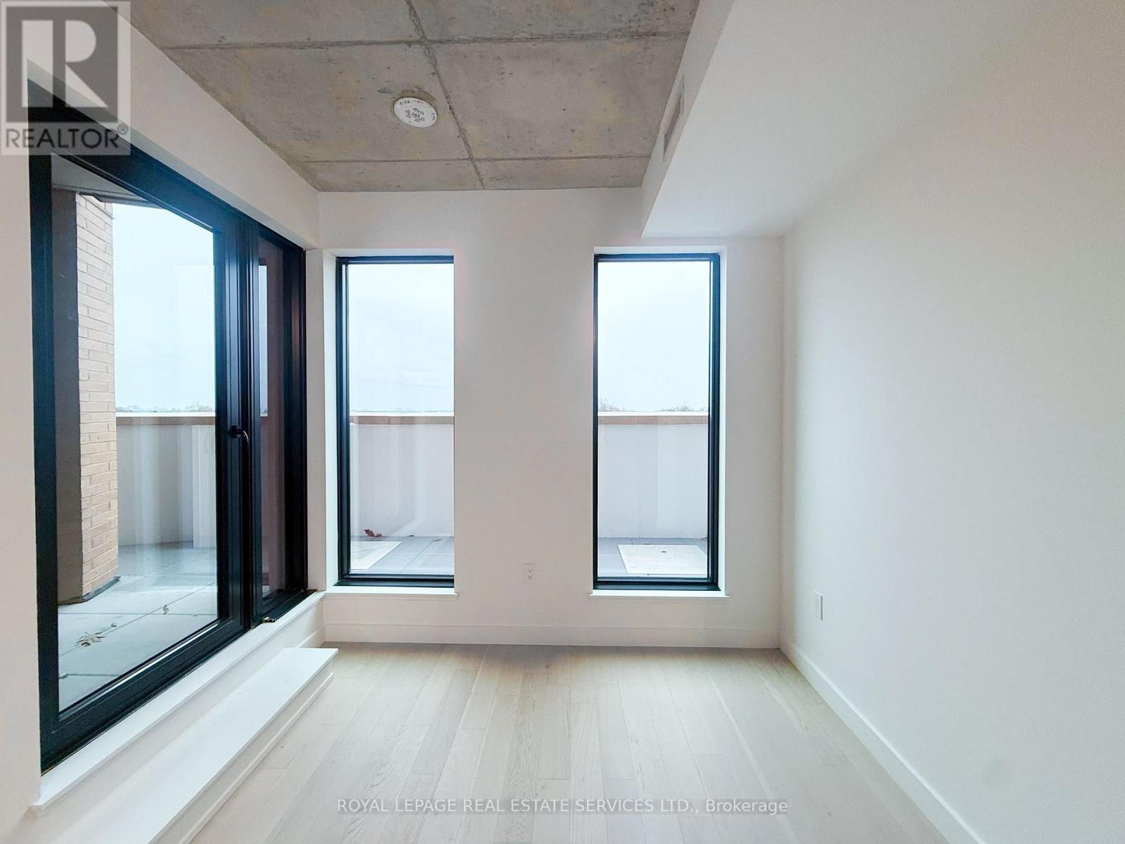 528 - 1720 Bayview Avenue, Toronto, Ontario  M4G 3C4 - Photo 10 - C12587468